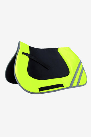 Reflexunderlag Neon