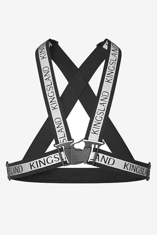 Classic Refleksvest One Size