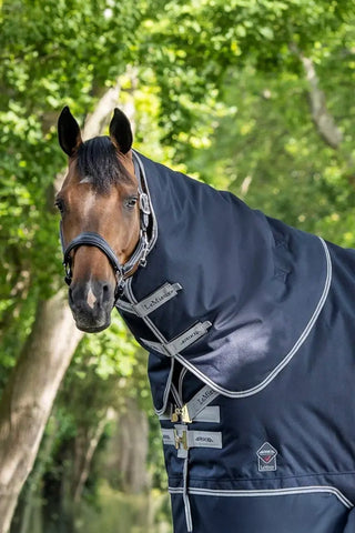 Rain Neck Arika Storm-Tek 100g Navy