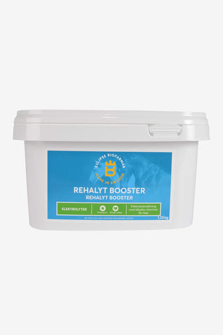 Rehalyt Booster 1.25 kg