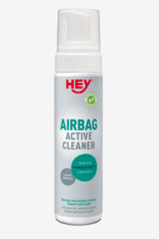 Hey Airbag Reinigung 200ml