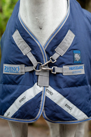 Rhino Plus 0g Pony