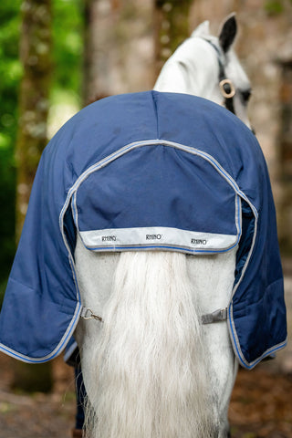 Rhino Plus 0g Pony