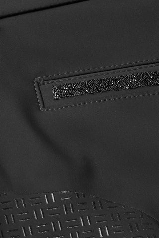 Pantalon d'équitation KLKerry H Full Grip Noir