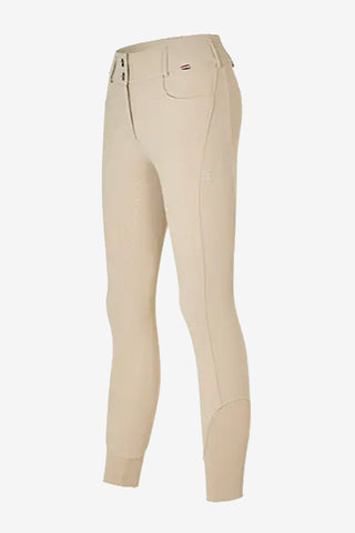 Breeches KLKira H Full Grip Beige