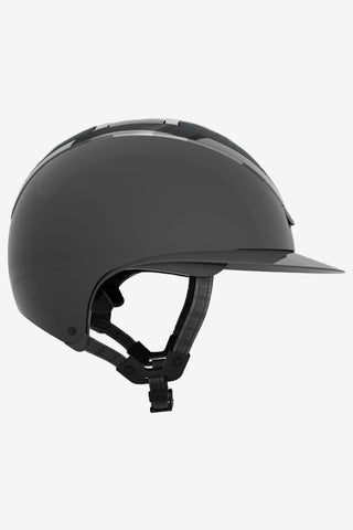 Star Lady Pure Shine 2.0 Ridehjelm