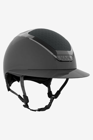 Star Lady Pure Shine 2.0 Ridehjelm