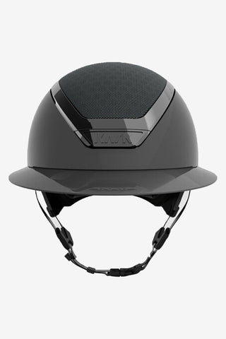 Star Lady Pure Shine 2.0 Ridehjelm