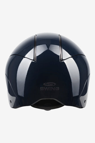 Ridhjelm Swing H24 Lady Glossy Navy