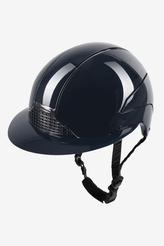 Ridhjelm Swing H24 Lady Glossy Navy