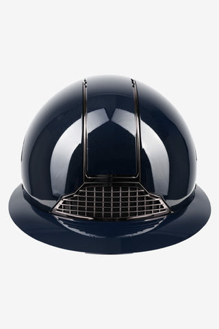 Ridhjelm Swing H24 Lady Glossy Navy