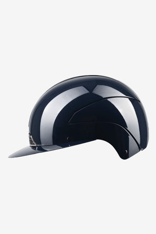 Ridhjelm Swing H24 Lady Glossy Navy