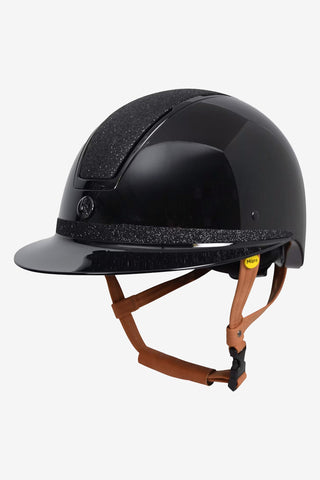Ridhjelm Vision Mips Star Shiny Sort
