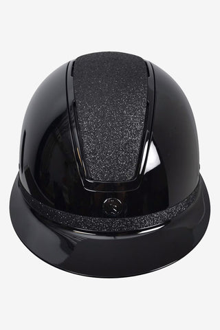 Ridhjelm Vision Mips Star Shiny Sort