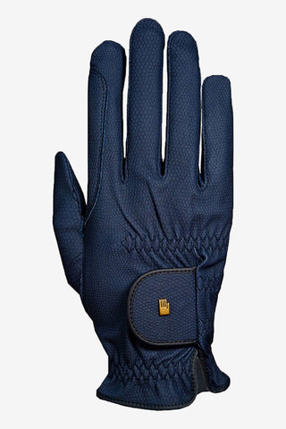 Vesta Grip Ridehandsker