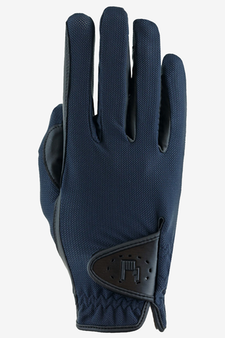 Samorin Gloves