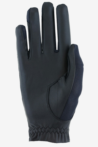 Samorin Ridhandskar Navy