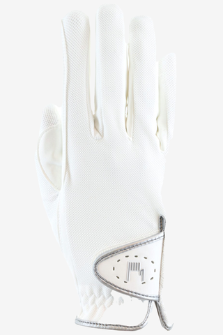Samorin Gloves