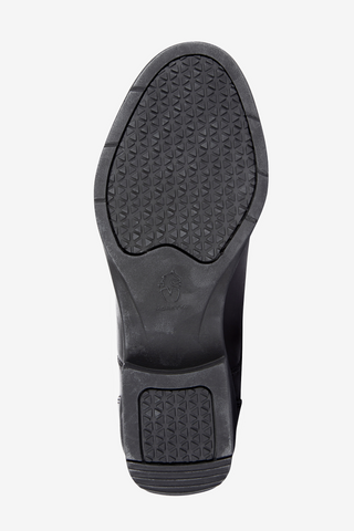 Rosetta Riding Shoes