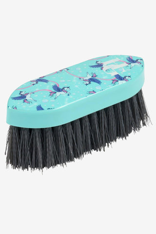 Dandy Brush Aruba Blue