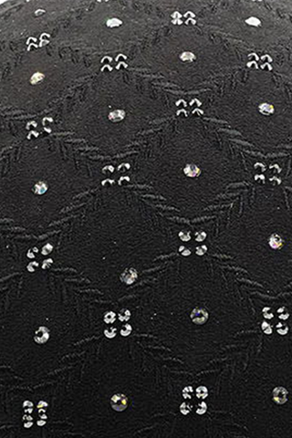 2.0 Miss Shadowmatt Royal Flower Top+FB Sv