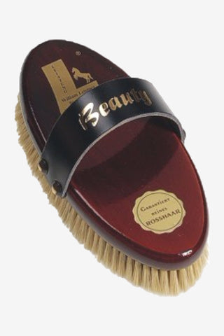 Grooming Brush Beauty