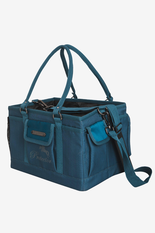 Grooming Bag Duster
