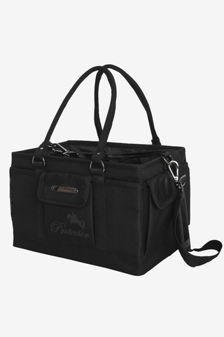Grooming Bag Duster
