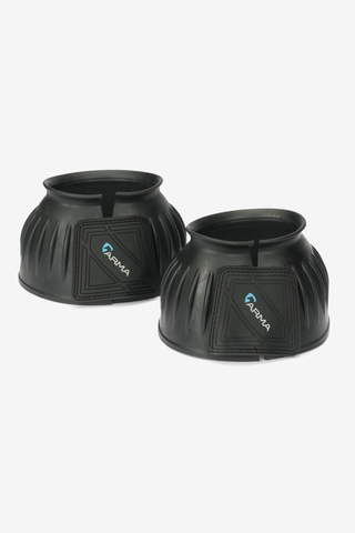 Gummiklokker