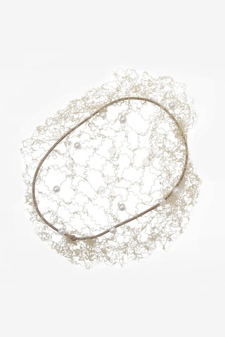 Design Carina Hårnet