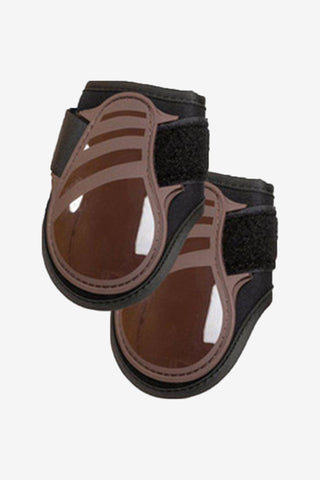 Gamacher 4-pack