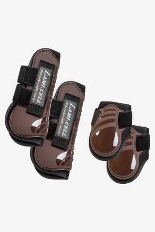 Gamacher 4-pack