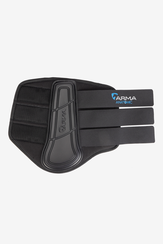 Neoprene Leg Protectors