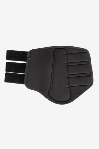 Neopren Gamacher