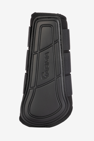 Neopren Gamacher