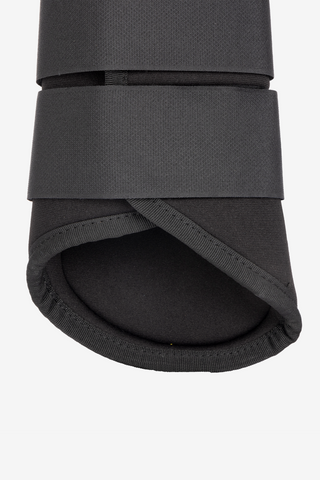 Neoprene Leg Protectors