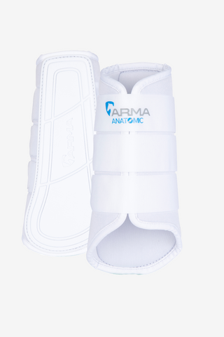 Neoprene Leg Protectors