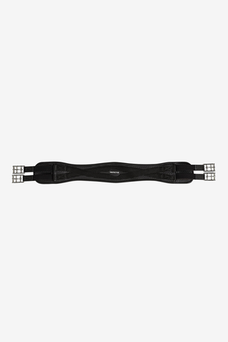 Sympatex Girth Black