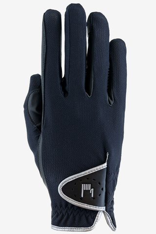 Samorin Gloves