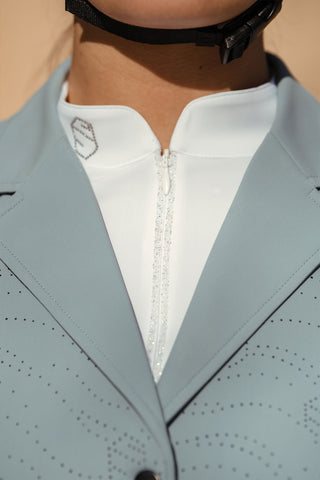 Aloise Air Shirt SS24