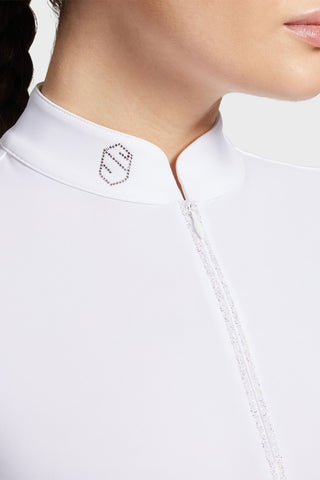 Aloise Air Shirt SS24