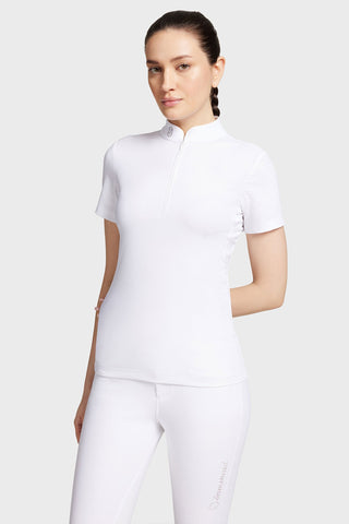 Aloise Air Shirt SS24