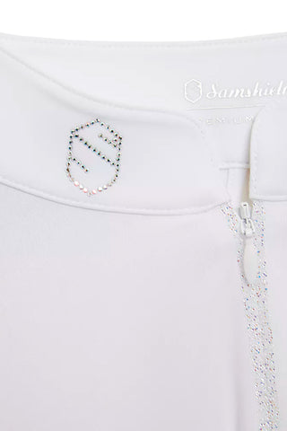 Aloise Boreal Skjorte SS24