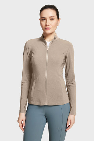 Auriane Trøje SS24