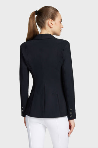 Frida Jacket SS24