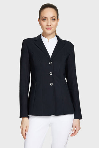 Frida Jacket SS24
