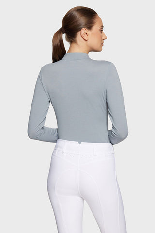 Lara Polotrøje