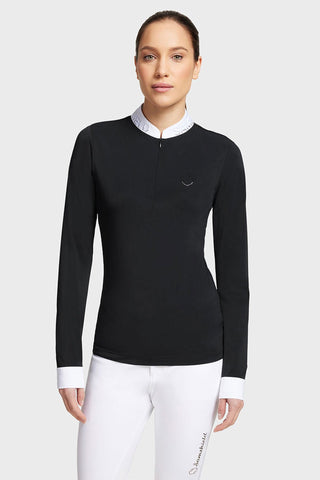 Paloma Competition Shirt