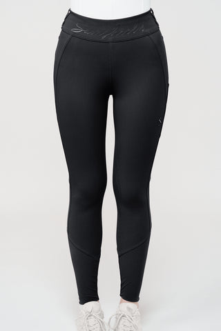 Tessa Breeches