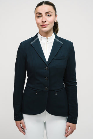 Victorine Jacket
